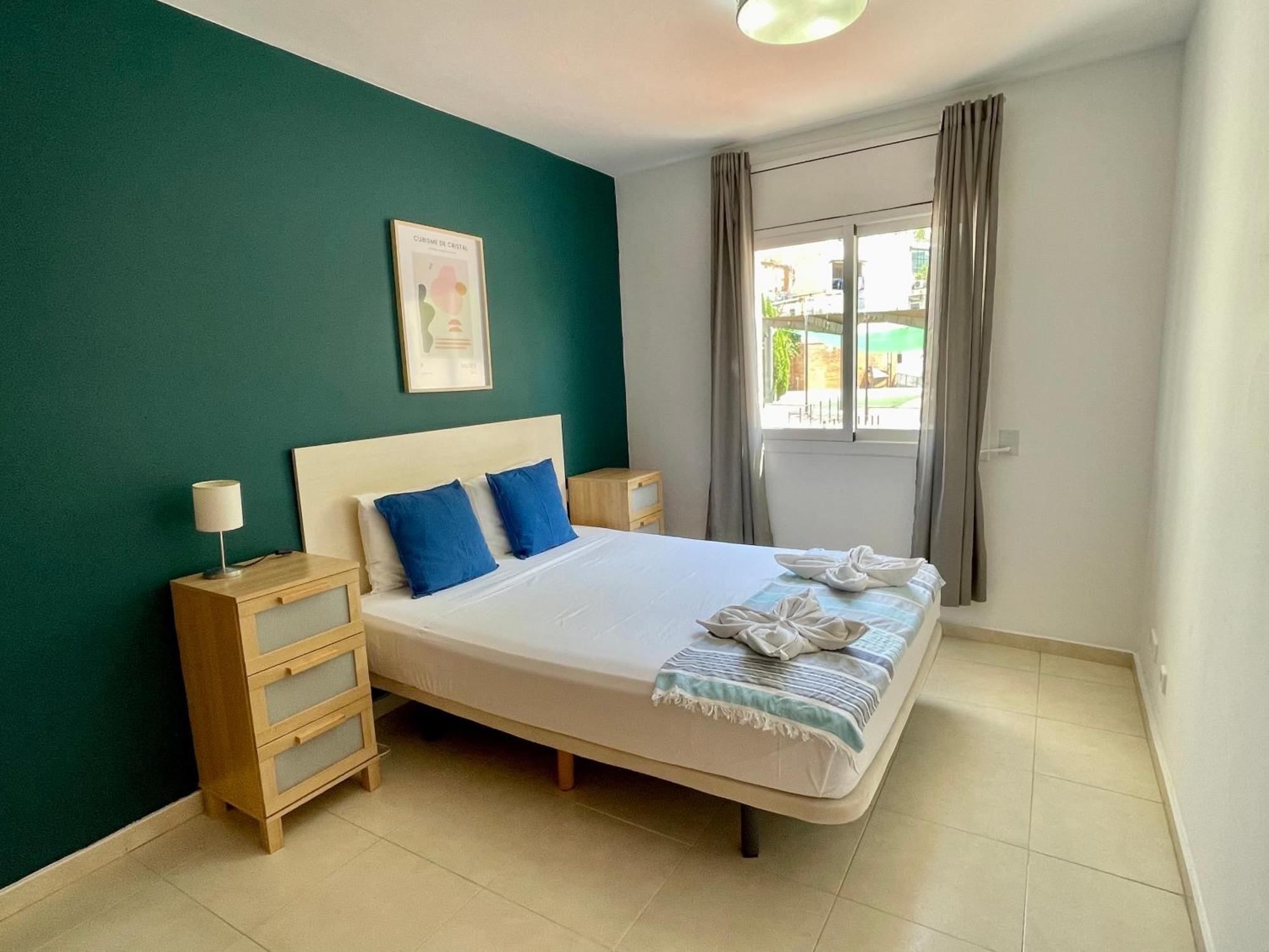 Sant Pau Beach Home With Terrace Sitges Zewnętrze zdjęcie